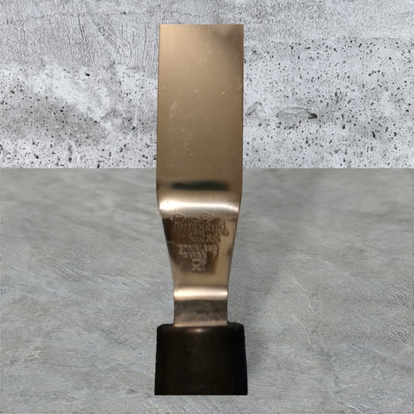 Pampered chef baking icing tool spreader 9 inch - Picture 7 of 7